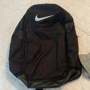 Nike Training Backpack